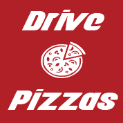 Drive Pizzas